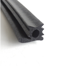 Auto Co-Extruded Rubber Edge Door Trim Seal